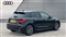 Audi A1 Image 8