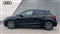Audi A1 Image 9