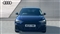 Audi A1 Image 10