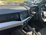 Audi A1 Image 2