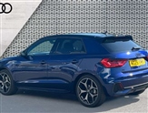 Audi A1 Image 3