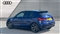Audi A1 Image 3