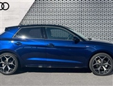 Audi A1 Image 4