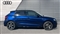 Audi A1 Image 4