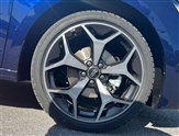 Audi A1 Image 5