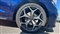 Audi A1 Image 5