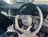 Audi A1 Image 6