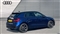 Audi A1 Image 8