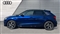 Audi A1 Image 9