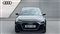 Audi A1 Image 10
