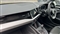 Audi A1 Image 2