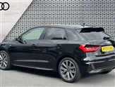 Audi A1 Image 3