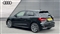 Audi A1 Image 3
