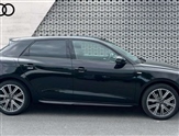 Audi A1 Image 4