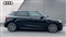 Audi A1 Image 4