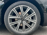 Audi A1 Image 5