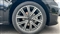 Audi A1 Image 5