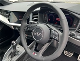 Audi A1 Image 6