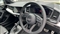 Audi A1 Image 6