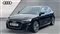 Audi A1 Image 7