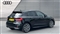 Audi A1 Image 8