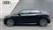 Audi A1 Image 9