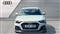 Audi A1 Image 10