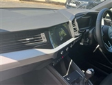 Audi A1 Image 2