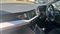 Audi A1 Image 2