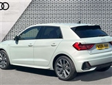 Audi A1 Image 3