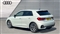 Audi A1 Image 3