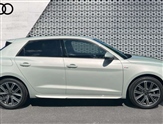 Audi A1 Image 4