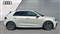 Audi A1 Image 4