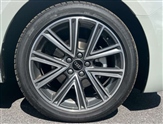 Audi A1 Image 5