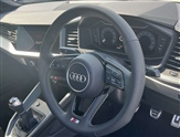 Audi A1 Image 6