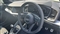 Audi A1 Image 6