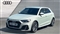 Audi A1 Image 7