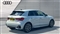 Audi A1 Image 8