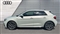 Audi A1 Image 9