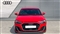 Audi A1 Image 10