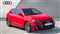 Audi A1 Image 1
