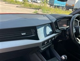 Audi A1 Image 2
