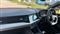 Audi A1 Image 2