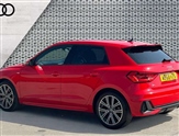 Audi A1 Image 3