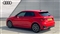 Audi A1 Image 3