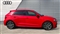 Audi A1 Image 4