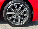 Audi A1 Image 5