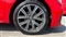 Audi A1 Image 5