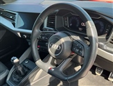 Audi A1 Image 6