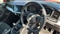 Audi A1 Image 6
